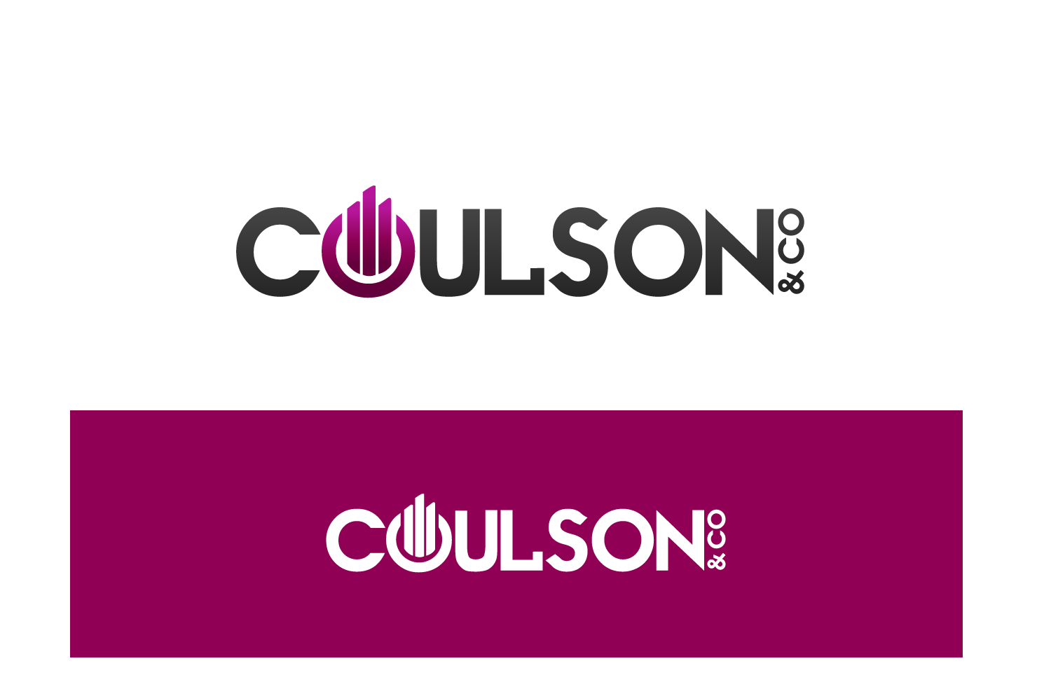Logo Design by subinps for this project | Design #2971717