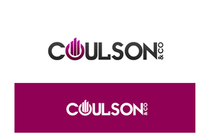 Design de Logo par subinps pour ce projet | Design : #2971717