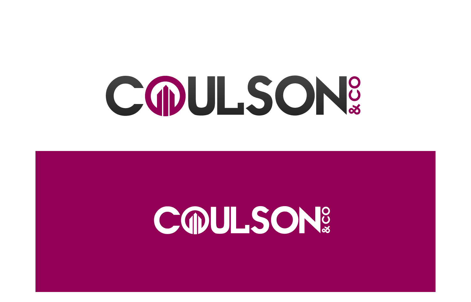 Logo Design by subinps for this project | Design #2971720