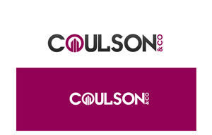 Design de Logo par subinps pour ce projet | Design : #2971720