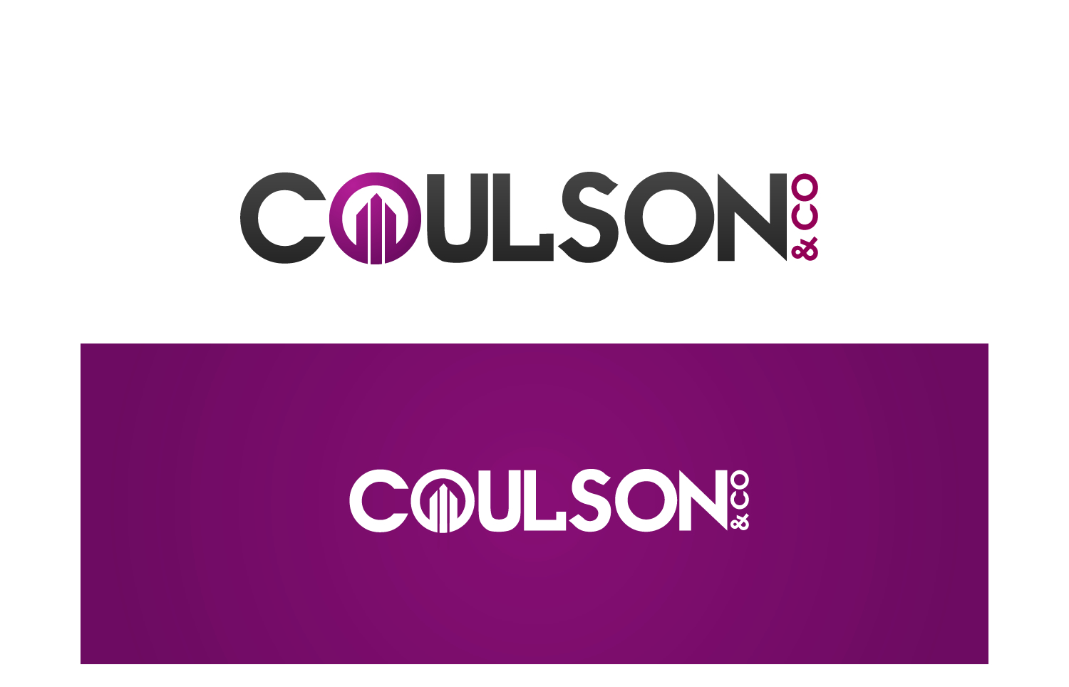 Logo Design by subinps for this project | Design #2971724