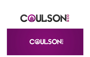Design de Logo par subinps pour ce projet | Design : #2971724