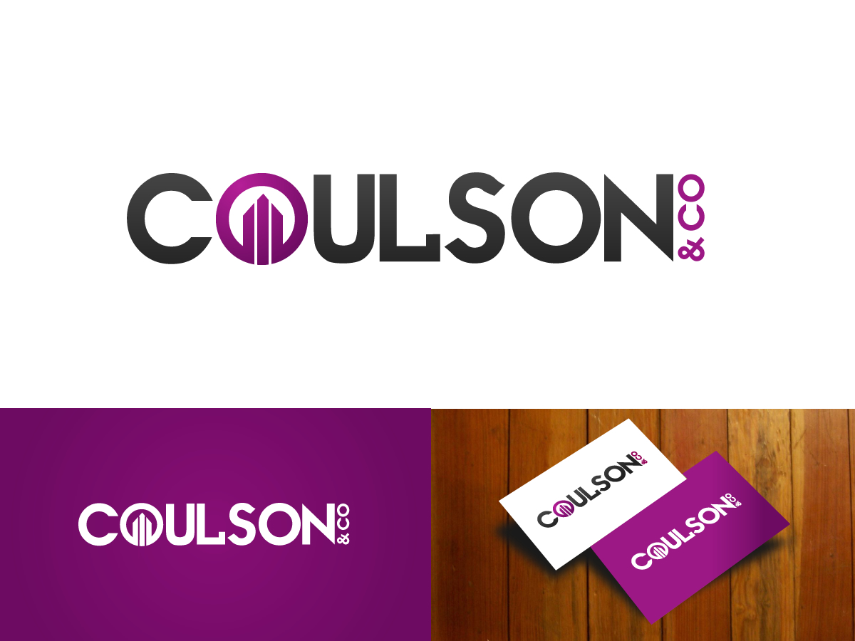 Logo Design by subinps for this project | Design #2971931