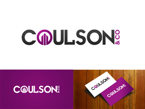 Design de Logo par subinps pour ce projet | Design : #2971931