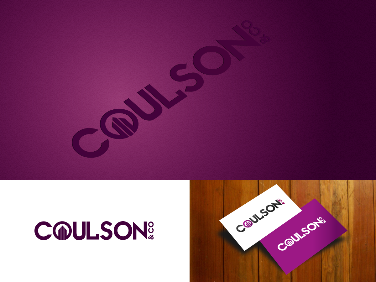 Logo Design by subinps for this project | Design #2972282