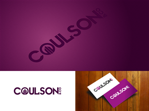 Design de Logo par subinps pour ce projet | Design : #2972282