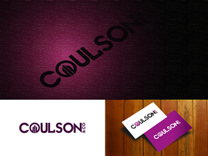 Design de Logo par subinps pour ce projet | Design : #2972316