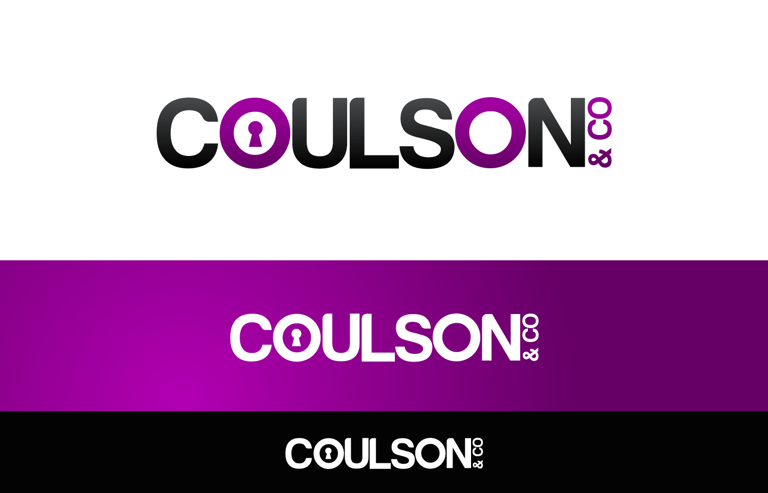 Logo Design by subinps for this project | Design #2975554