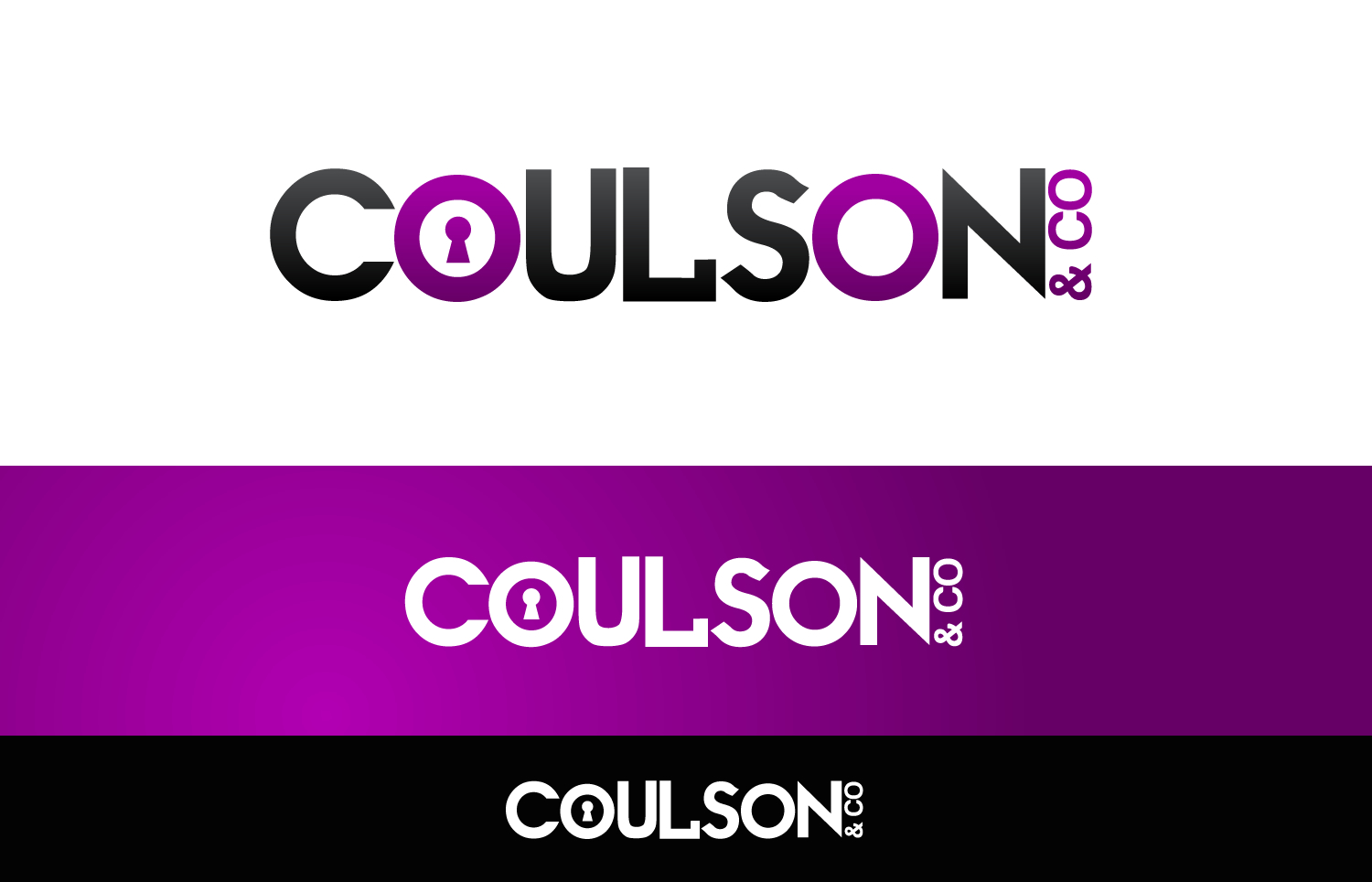 Logo Design by subinps for this project | Design #2975564