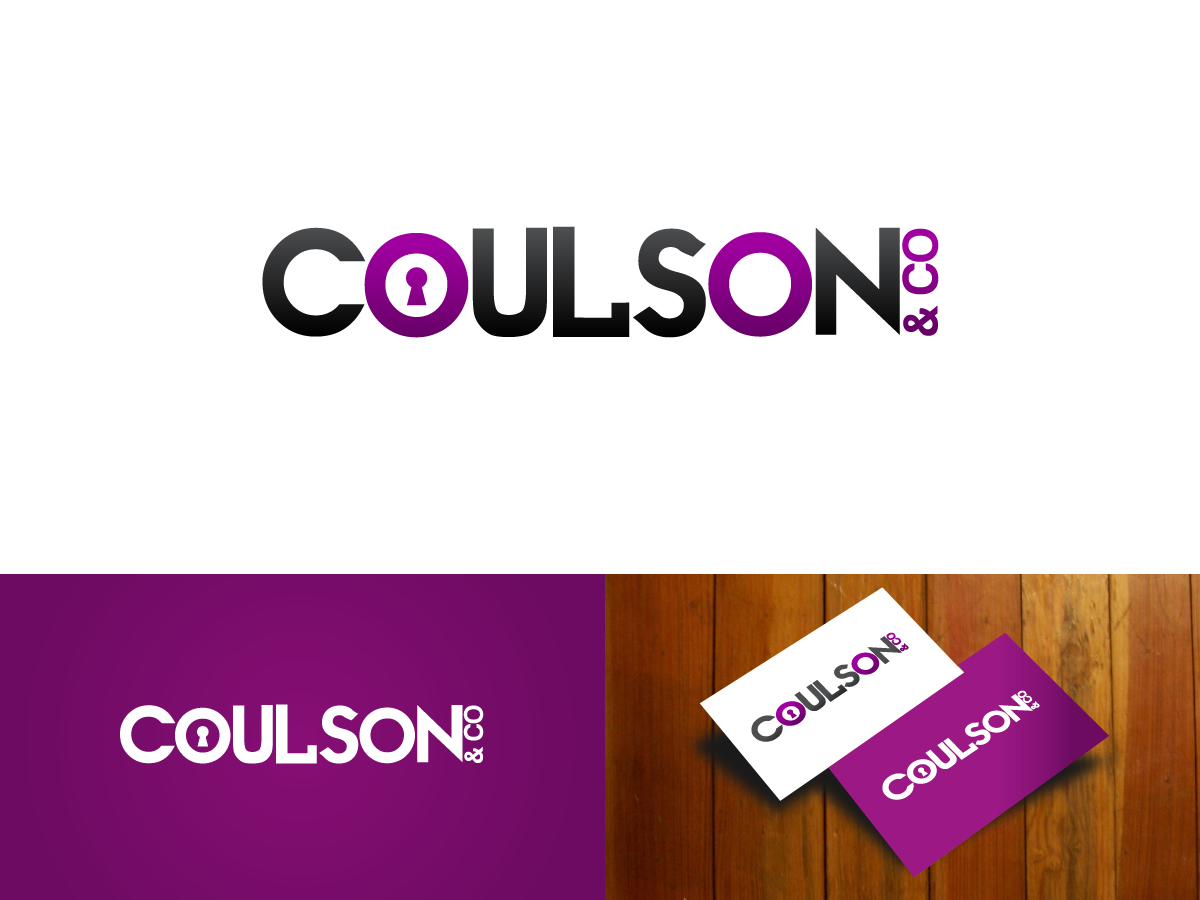 Logo Design by subinps for this project | Design #2975590