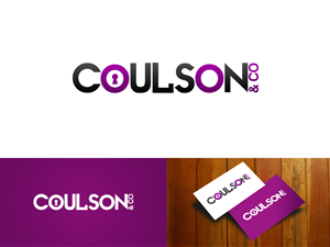 Design de Logo par subinps pour ce projet | Design : #2975590