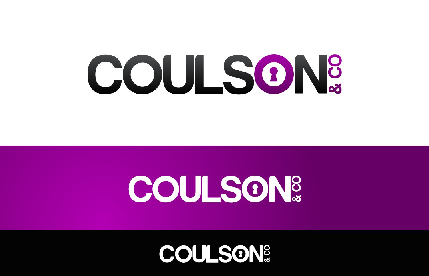 Logo Design by subinps for this project | Design #2975753
