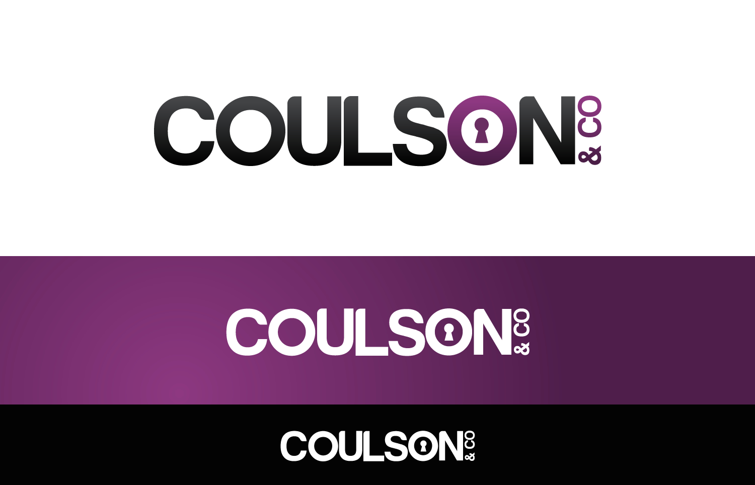 Logo Design by subinps for this project | Design #2976579