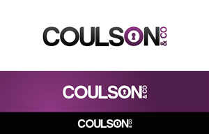 Design de Logo par subinps pour ce projet | Design : #2976579