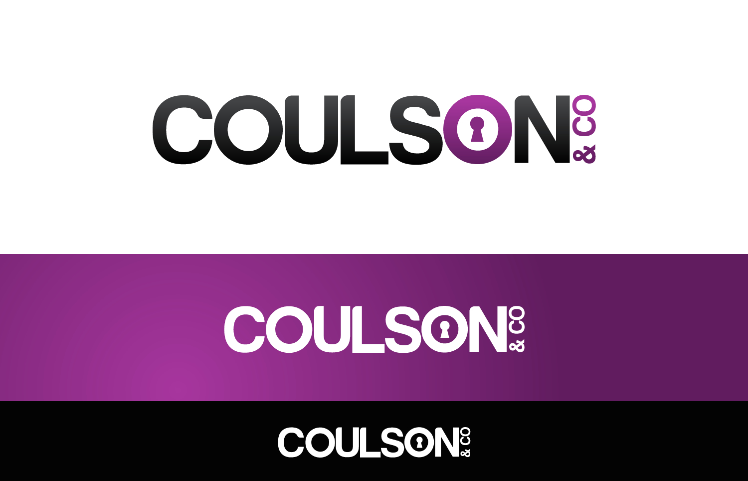 Logo Design by subinps for this project | Design #2976589