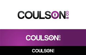 Logo Design by subinps for this project | Design: #2976589