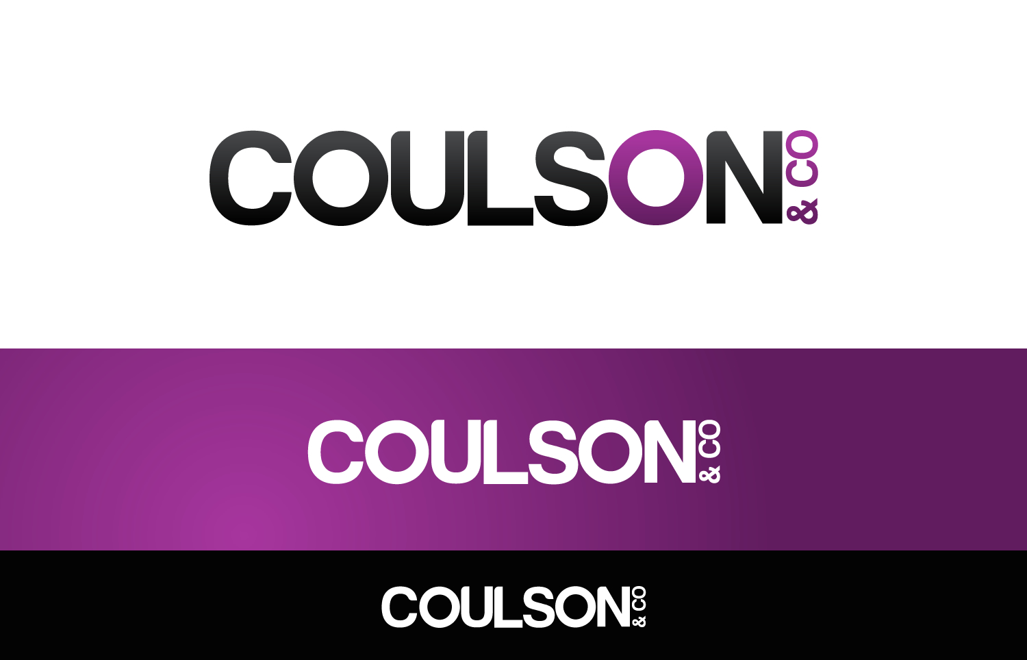 Logo Design by subinps for this project | Design #2977583