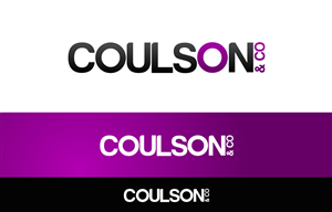 Logo Design by subinps for this project | Design: #2977590