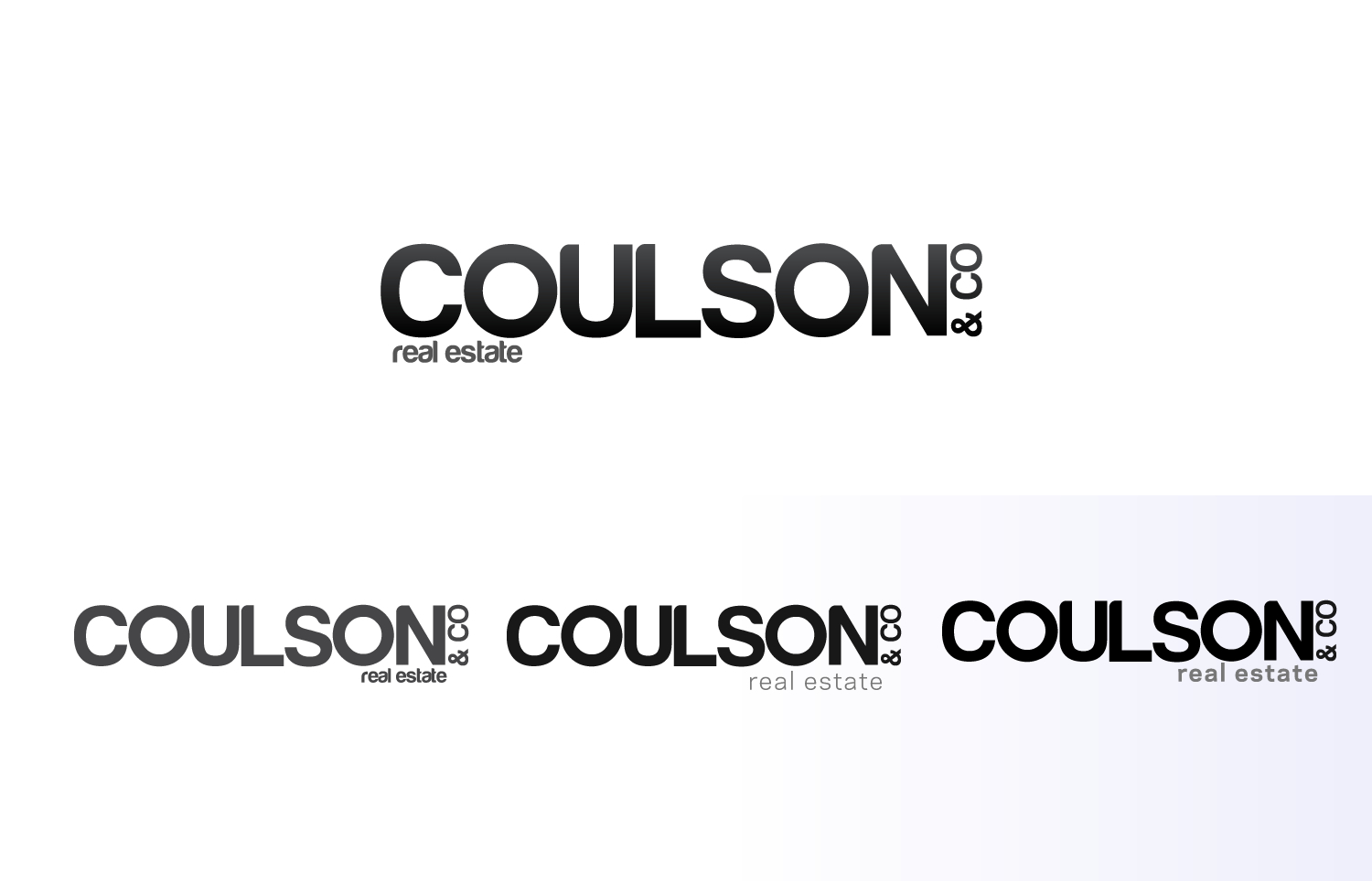 Diseño de Logo por subinps para este proyecto | Diseño #3005453