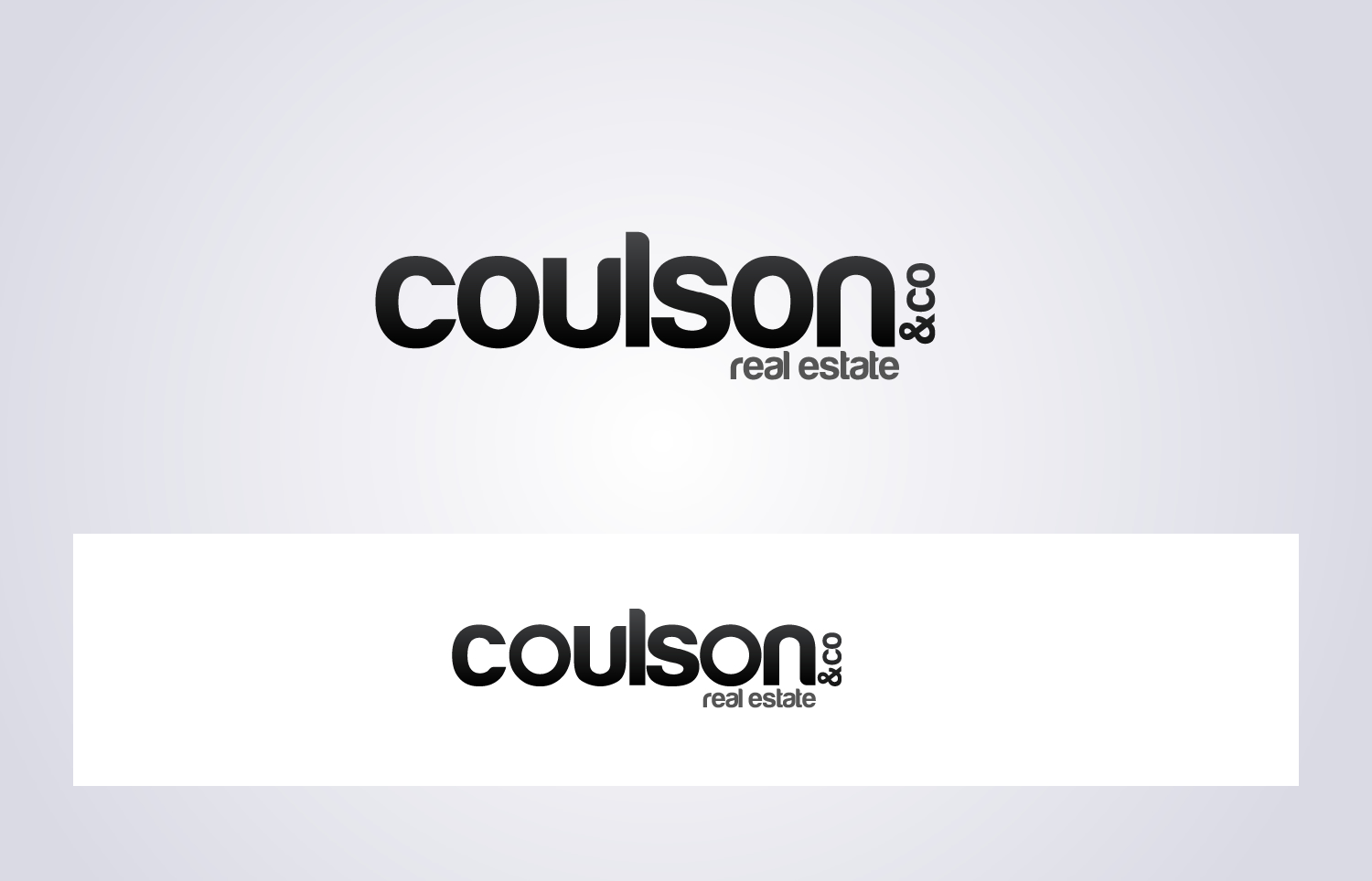 Logo Design by subinps for this project | Design #3005458