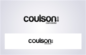 Logo Design by subinps for this project | Design: #3005458