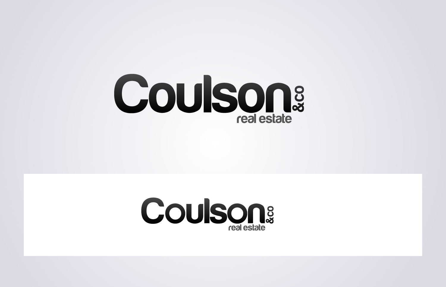 Logo Design by subinps for this project | Design #3005461