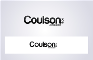 Logo Design by subinps for this project | Design: #3005461