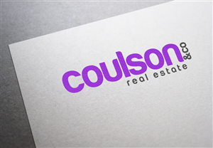 Logo Design by subinps for this project | Design: #3005810