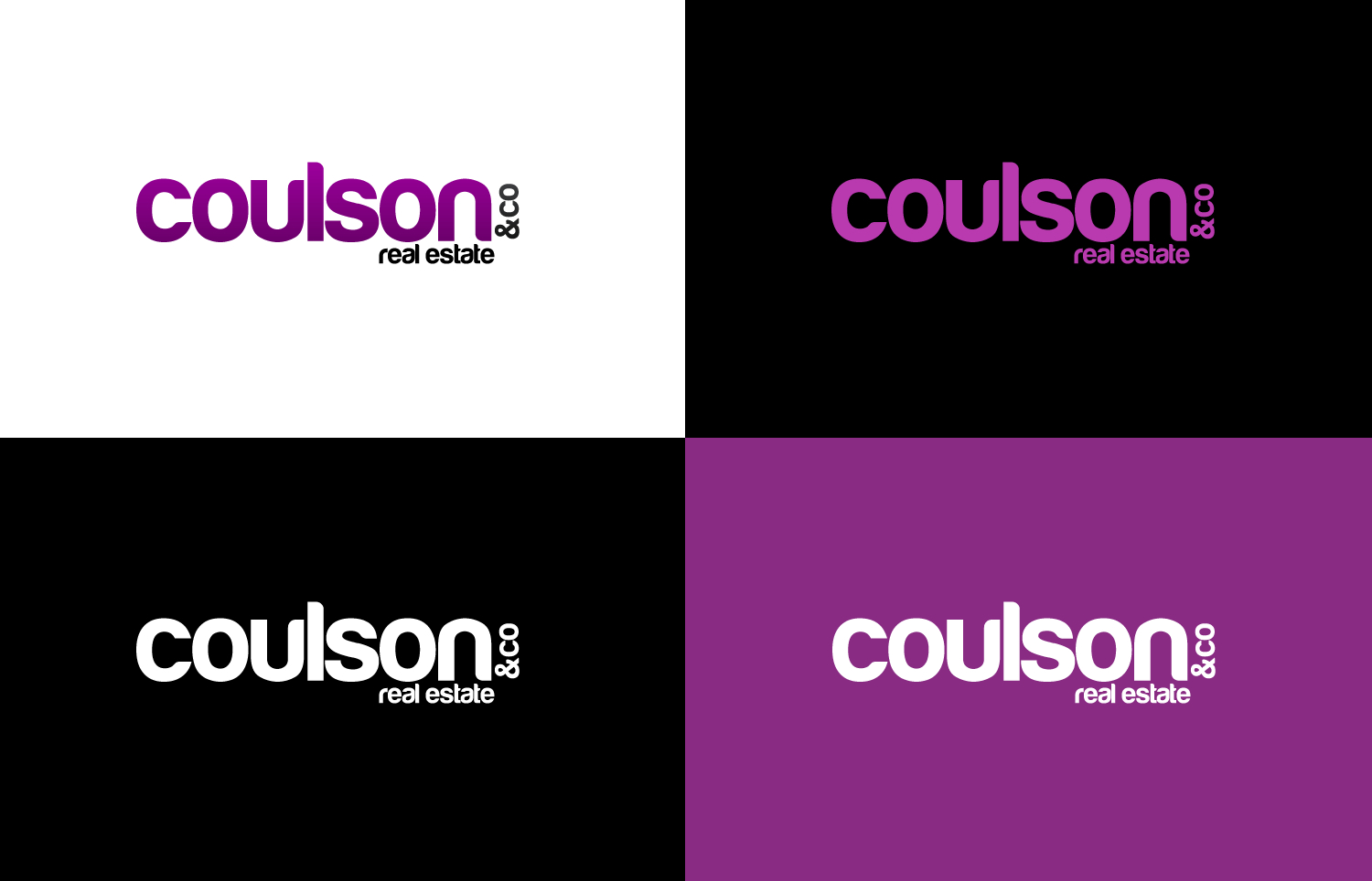 Logo Design by subinps for this project | Design: #3012035