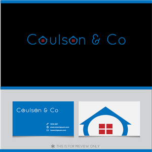 Logo Design by Pixel Story for this project | Design: #2901452