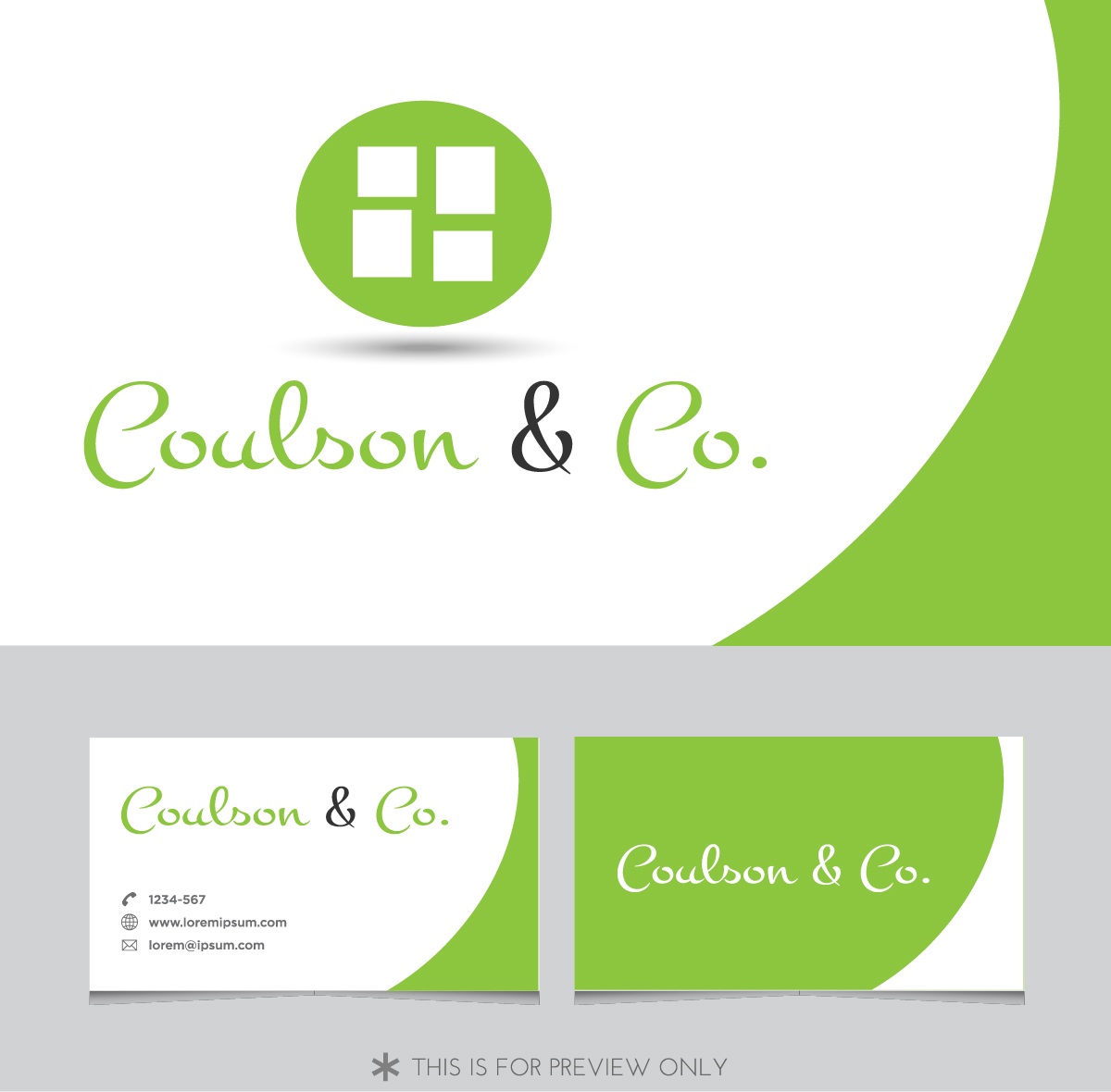 Logo Design by Pixel Story for this project | Design #2932070