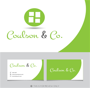Design de Logo par Pixel Story pour ce projet | Design : #2932070