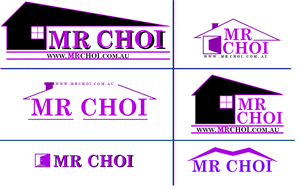 Logo Design by jack_lens