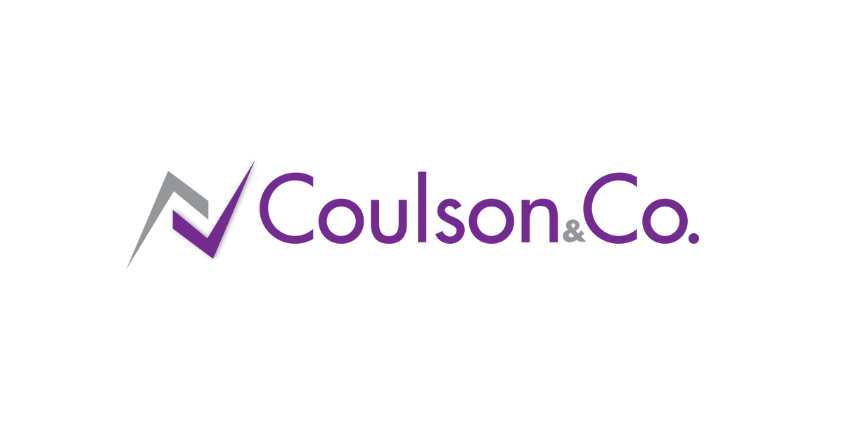 Logo Design by Halfull Media for this project | Design #2902282