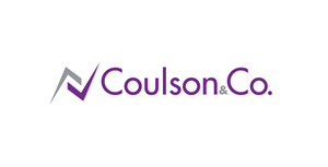 Design de Logo par Halfull Media pour ce projet | Design : #2902282