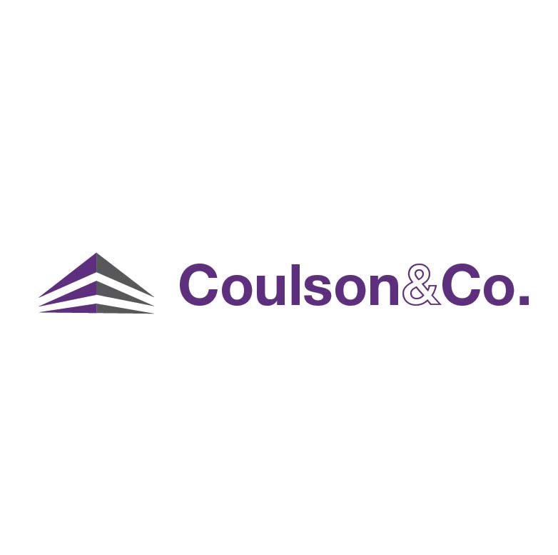 Logo Design by Design Possibilities for this project | Design #2911643