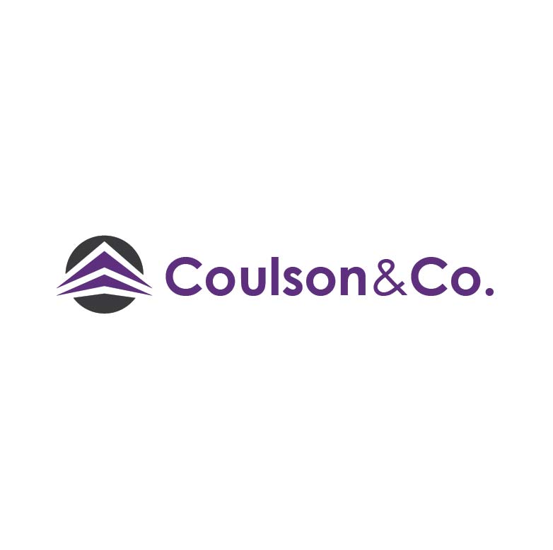 Logo Design by Design Possibilities for this project | Design #2911650