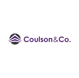 Design de Logo par Design Possibilities pour ce projet | Design : #2911650