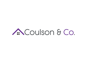 Logo Design by ProStyle