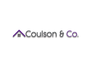 Logo Design by ProStyle for this project | Design: #2859957