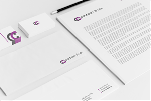 Logo Design by ProStyle for this project | Design: #2861679
