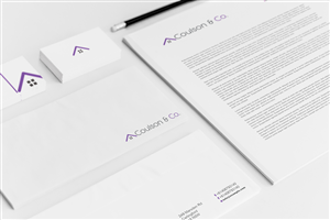 Design de Logo par ProStyle pour ce projet | Design : #2861771