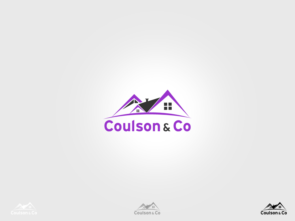 Logo Design by JohnM. for this project | Design #2846497