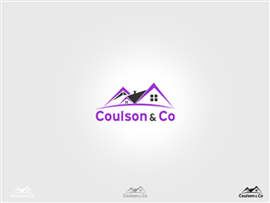 Design de Logo par JohnM. pour ce projet | Design : #2846497