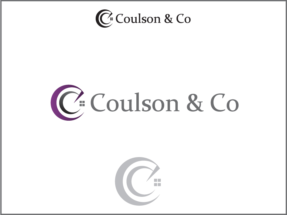 Logo Design by whitepaper for this project | Design #2851350