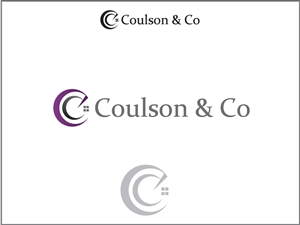 Design de Logo par whitepaper pour ce projet | Design : #2851350