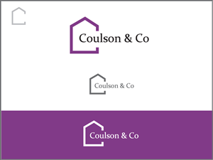 Design de Logo par whitepaper pour ce projet | Design : #2878466