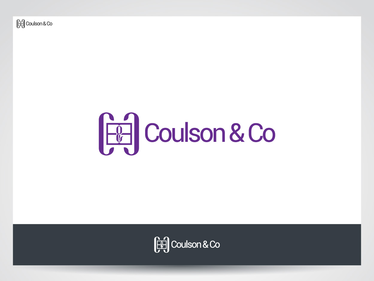 Logo Design by vhey for this project | Design #2934676