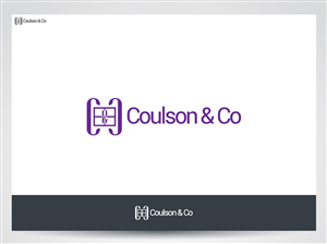 Logo Design by vhey