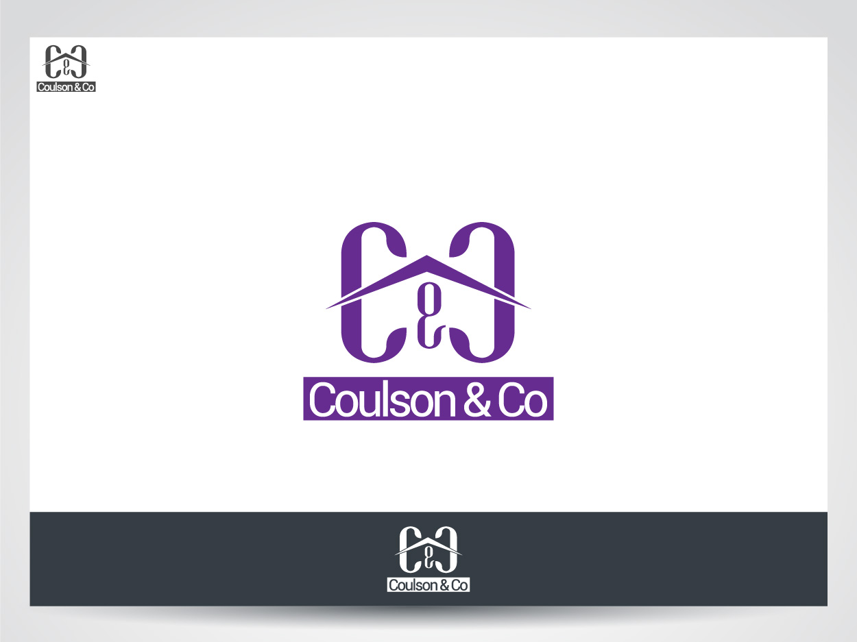 Design de Logo par vhey pour ce projet | Design #2934680